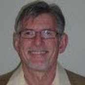 Rod Stanbrook's photo