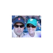 Scott Gray's photo
