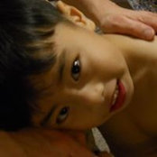 Barbara Fazzone's photo