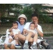 Hsiaochi Lin's photo