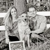 Leah Ottinger's photo