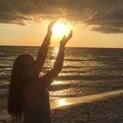 Salua Delgado's photo