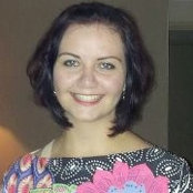 Gemma Green's photo