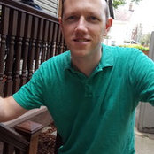 Photo de Brendan