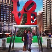Kira Yaeger's photo