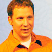 Norton Herbst's photo