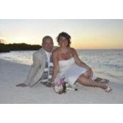 Pascal Gingras's photo
