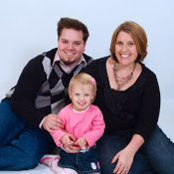 Kimberlee Hertzberg's photo