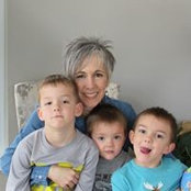 Colleen Kelly's photo