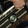 gwen_wilson3213692