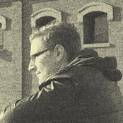 James Dean's photo