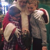 Stacy Goff-Fleck's photo