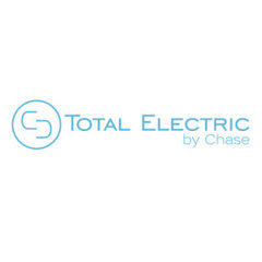 Total Electric by Chase