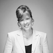 Becky Roletter's photo