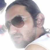 Bandar Sh's photo