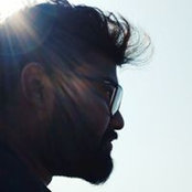 Sailesh Kataruka's photo