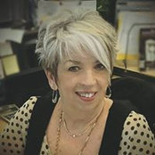 Sally Loomass billede