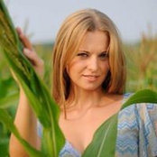 Galina Rakhleeva's photo