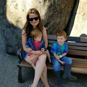 Kylie Bogetti's photo