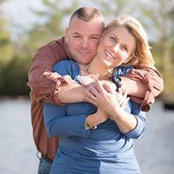 Kathy Post's photo