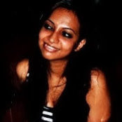 Foto von komal mirpuri