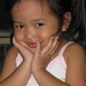 Tessa Tuason's photo