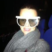 Foto di Claire Doherty