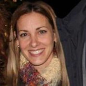 Heather Holub Roques foto