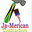 Ja-Merican Contractors