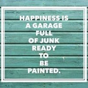Tammy Rupar's photo