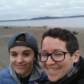 Jayne Mack's photo