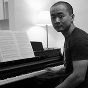 Jerry Mao's photo
