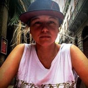 Laura Boys foto