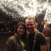 Nicki Penn's photo