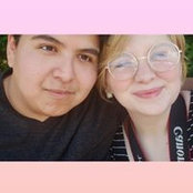 Drew Raph-Lundeen's photo