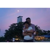 Samuel Yew's photo