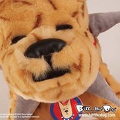 BifftheDog Art Licensing's photo