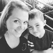 Abby Thomas's photo