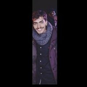 Foto von Motaz Alsh