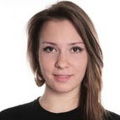 Foto von Anna Mikhailova