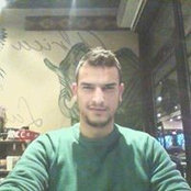 Foto von Imad Taieb