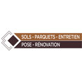 Photo de profil de SOLS PARQUETS ENTRETIEN