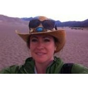 Hillary Cryan's photo