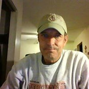 Ronald Grahams billede