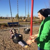 Ethan Peckford's photo