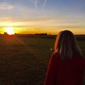 Kate Waters's photo