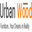 Urbanwood Furniture