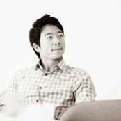 Kei Nakahara's photo