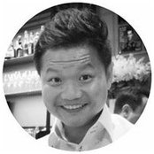 Kenny Soh's photo
