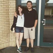 Alex LaRoche's photo